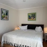 Jacobihof Haus B4 W 1 شقة