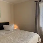 شقة Jacobihof Haus B4 W 1 داهم