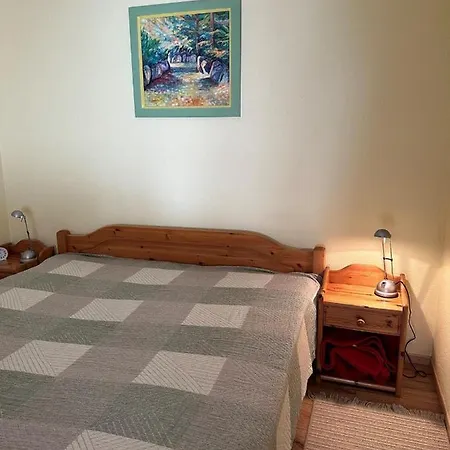 Jacobihof Haus B4 W 1