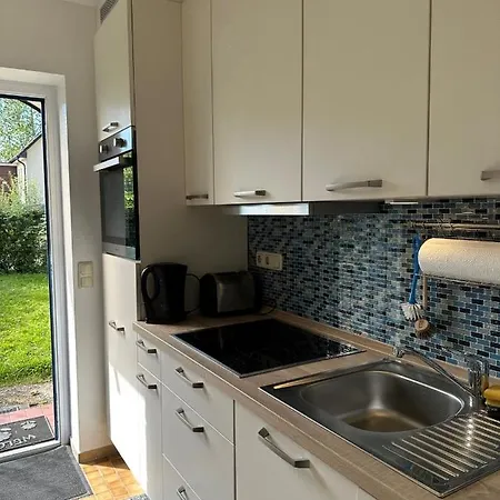 Jacobihof Haus B4 W 1